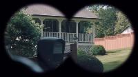 Click to watch 'The Hex Files' (popup) Stan Against Evil